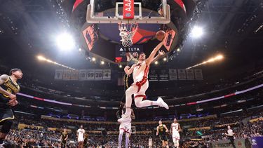 Los de la ciudad del Sol tienen marca en 37-33 y están en el séptimo puesto del Este empatados con los Bucks