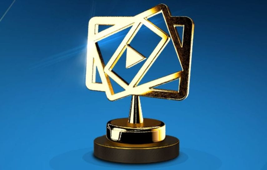 Premios Produ.&nbsp;