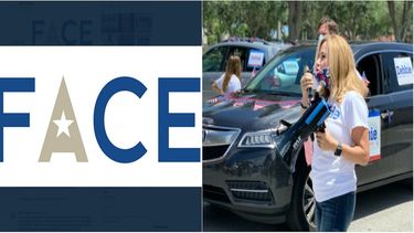 La organizaci&oacute;n FACE respondi&oacute; a declaraciones de la representante dem&oacute;crata Debbie Mucarsel-Powell durante un acto de campa&ntilde;a el fin de semana en Kendall.