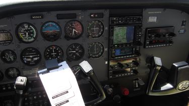 en Microsoft Flight Simulator se podr&aacute; apreciar la actividad humana en los aropuertos para a&ntilde;adir realismo