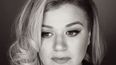 La cantante norteamericana Kelly Clarkson. (INSTAGRAM) La cantante norteamericana Kelly Clarkson. (INSTAGRAM)