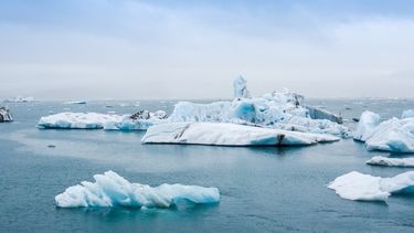 Imagen referencial.&nbsp;