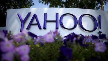 Yahoo está trabajando estrechamente con las agencias de seguridad en este tema, aseguró la compañía.