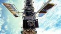 En esta imagen provista por NASA/JSC, los astronautas Steven L. Smith y John M. Grunsfeld realizan trabajos de mantenimiento del Telescopio Espacial Hubble en diciembre de 1999. El Hubble estará funcionando de nuevo pronto, luego de una difícil reparación remota por la NASA, se anunció el 16 de julio del 2021. En esta imagen provista por NASA/JSC, los astronautas Steven L. Smith y John M. Grunsfeld realizan trabajos de mantenimiento del Telescopio Espacial Hubble en diciembre de 1999. El Hubble estará funcionando de nuevo pronto, luego de una difícil reparación remota por la NASA, se anunció el 16 de julio del 2021.