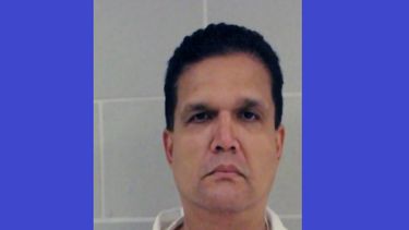 &nbsp;Fotografía sin fecha facilitada por el Servicio de Alguaciles de Estados Unidos muestra a Leonard Francis, un ciudadano malayo que fue contratista de la Defensa y quien orquestó uno de los escándalos de soborno más grandes en la historia militar de Estados Unidos. Francis, apodado Fat Leonard, fue arrestado en Venezuela después de huir antes de su sentencia, informaron las autoridades el miércoles 21 de septiembre de 2022.&nbsp;