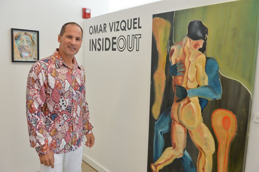 Omar Vizquel