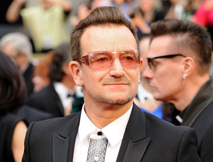 Bono requirió cirugía tras varias fracturas en accidente ciclístico