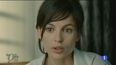 La actriz espa&ntilde;ola&nbsp;Elena Anaya.