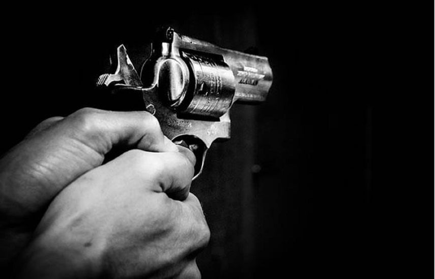 La víctima&nbsp;se desempeñaba como profesora hace 13 años y era integrante del Sindicato de maestros del Tolima (Simatol).