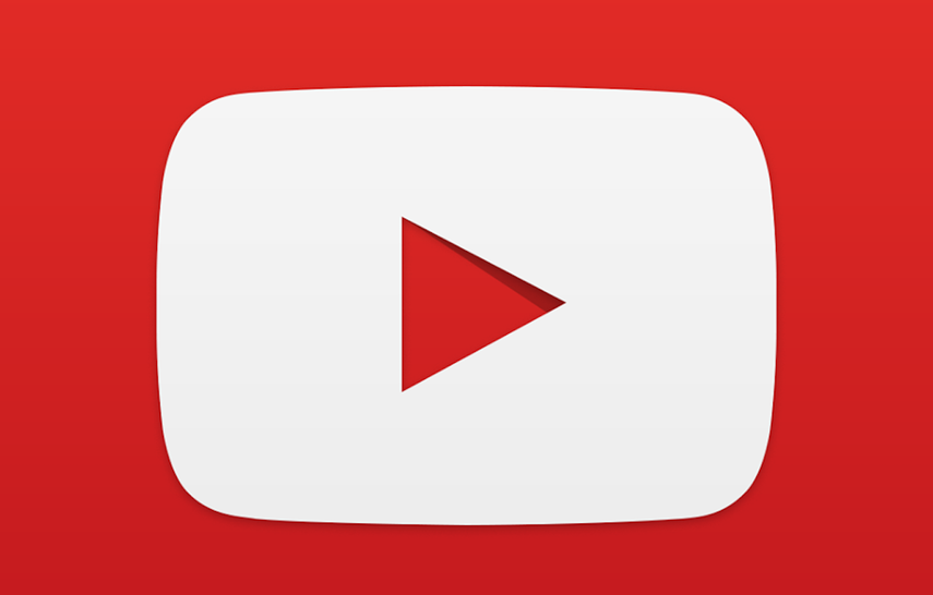 Según datos internos de YouTube, el tiempo de reproducción de contenido descubierto en la página de inicio por los usuarios en la plataforma se ha multiplicado por diez en los últimos tres años.
