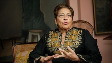 Entre sus obras más conocidas están La ruta de El Dorado, Los tiempos del deslumbramiento y El ombligo de la luna y otros cuentos míticos mexicanos.