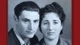 El viaje de Yitzhak: Memorias del sobreviviente del Holocausto Yitzhak Waksal / contadas a Bobbi Kaufman. Publicado por el Centro Sue y Leonard Miller de Estudios Judaicos Contemporáneos, Universidad de Miami, 2022.