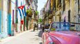 En Cuba la gente se ha acostumbrado a sobrevivir o migrar.
