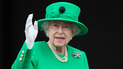 Símbolo de una era de grandes cambios, Isabel II llegó al trono en 1952, en un Reino Unido aún sumido en la posguerra mundial, y se marchó en el 2022 de la pospandemia y el Brexit.