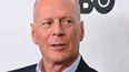 El actor estadounidense Bruce Willis.&nbsp;