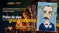 Homenaje a José Martí en el 171 aniversario de su nacimiento.