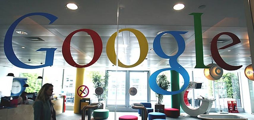 Google patrocina el programa de estímulo al desarroolo empresarial, además de obsequierale un ordenador alos beneficiados, la firma realizará un estudio de mercado a los comercios que sean seleccionados. (Cortesía)