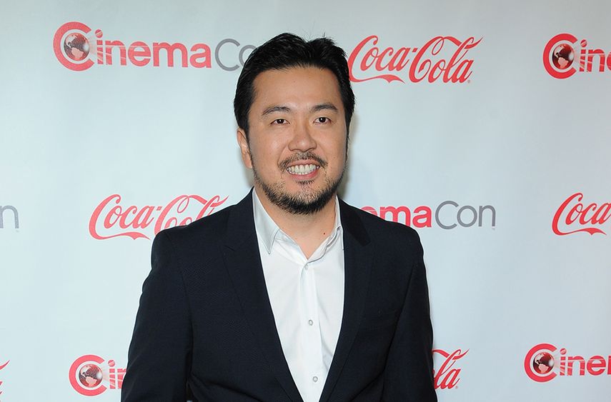 Justin Lin, el realizador de Fast and Furious, dirigirá la cinta tras la salida de J.J. Abrams