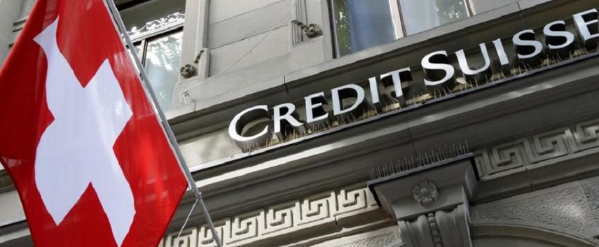 La&nbsp;FINMA&nbsp;declinó identificar a los bancos que investiga, pero el periódico&nbsp;Tages-Anzeiger&nbsp;publicó que entre los bancos involucrados está&nbsp;Credit Suisse.