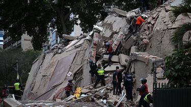 Diario las Américas | AFP__20260624__B88K6XX__v1__HighRes__VenezuelaEarthquake