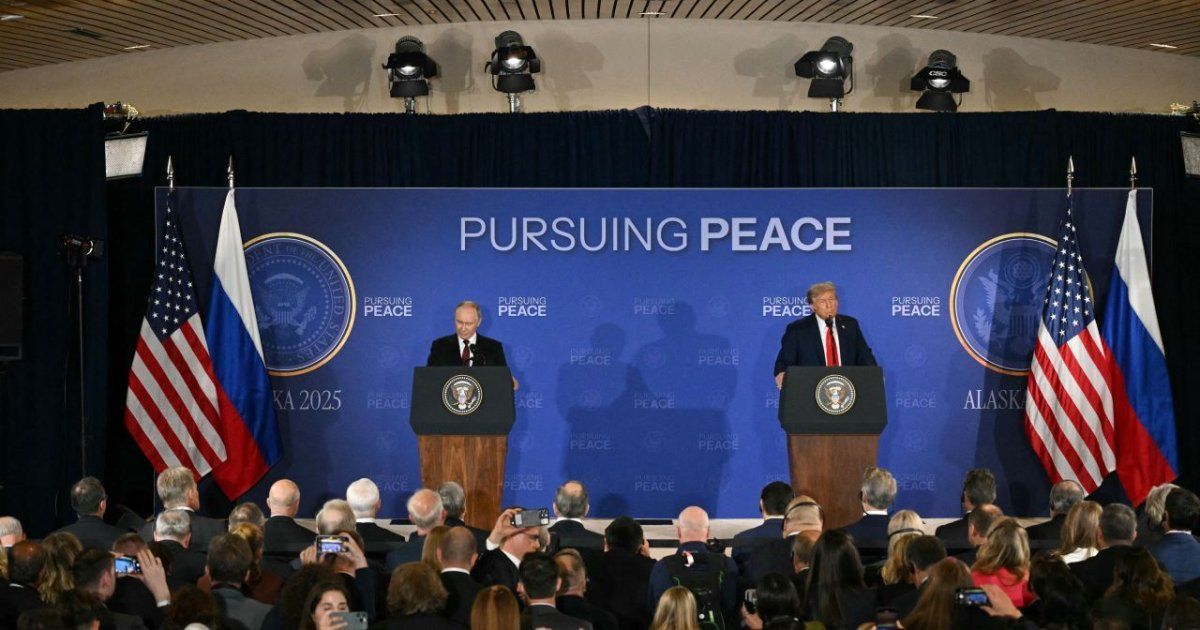 Putin cree que tras retorno de Trump al poder, “hay luz al final del túnel” en las relaciones con EEUU