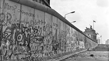 La muestra Grietas invisibles del fotógrafo venezolano Jorge Andrés Castillo se inaugura este viernes 7 en ICL Studio