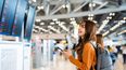 Amazon ofrece boletos aéreos para jóvenes.