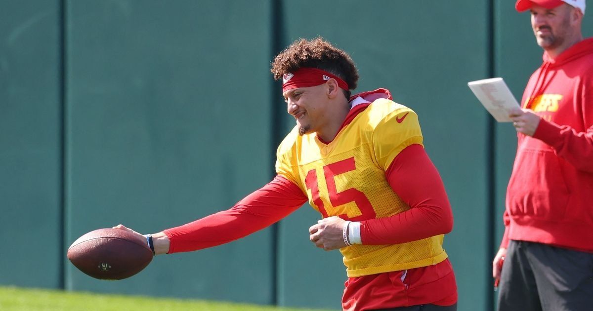 La NFL redobla su apuesta por Brasil