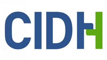La CIDH, órgano autónomo de la Organización de los Estados Americanos (OEA), se refiere a los actos de la Asamblea Nacional Constituyente (ANC) recientemente instalada en Venezuela.
