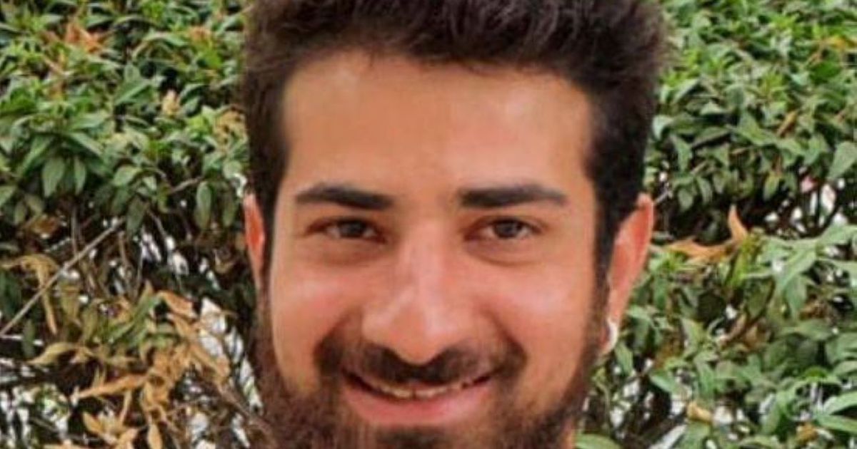 Israel identifica a rehén asesinado por Hamás cuyos restos recuperó recientemente