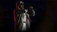 Eminem dedica duras palabras a Donald Trump y a la campaña presidencial en EEUU