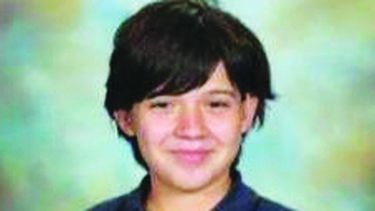 Carrillo considera que la actuación del Departamento de Policía Escolar “intenta ocultar el error del colegio en materia de seguridad”. (CORTESIA)
