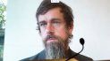 El CEO de Twitter, Jack Dorsey, habla en una audiencia por video con la Comisión de Comercio del Senado, Washington, miércoles 28 de octubre de 2020. El CEO de Twitter, Jack Dorsey, habla en una audiencia por video con la Comisión de Comercio del Senado, Washington, miércoles 28 de octubre de 2020.