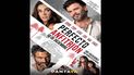 Película Perfecto Anfitrión llega a la audiencia de EEUU a través de la plataforma Pantaya. Película Perfecto Anfitrión llega a la audiencia de EEUU a través de la plataforma Pantaya.