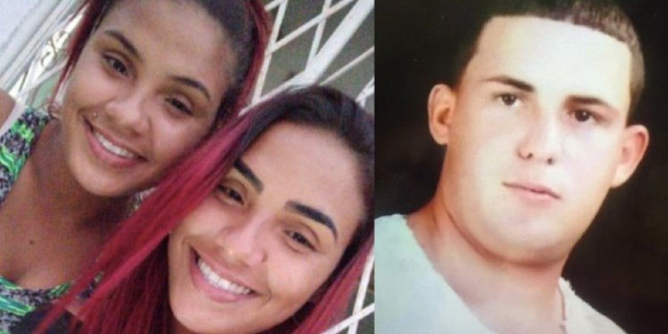 El dolor invade a familias cubanas después del 11 de julio El dolor invade a familias cubanas después del 11 de julio