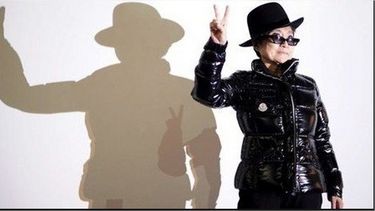 Se pone fin a la disputa con la cooperativa del edificio. Foto: Archivo EFE