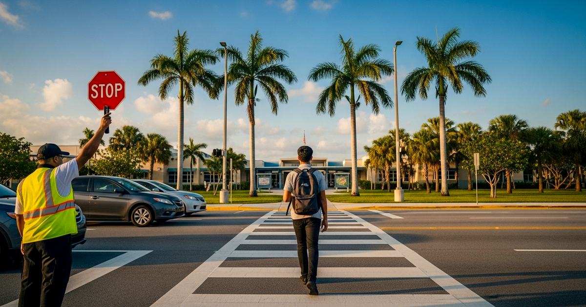 Regreso a clases en Miami-Dade, tenga en cuenta esta corta guía para el nuevo año escolar