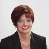 Diario las Américas | CLAUDIA KITCHENS