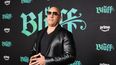 Vin Diesel asiste al estreno mundial de The Bluff de Amazon Prime Video en el Teatro Chino TCL el 17 de febrero de 2026 en Hollywood, California.&nbsp;