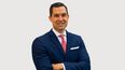 Vince Lago, Coral Gables.
