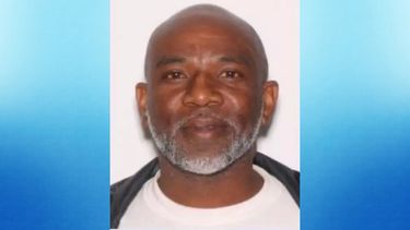 John Christopher Watson murió tras ser víctima de disparos en Fort Lauderdale.