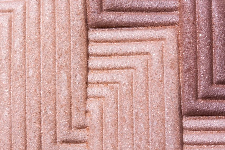 El maquillaje mineral proviene de los recursos minerales que nos da la naturaleza