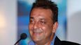 Sanjay Dutt.&nbsp;