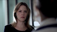 Uma, más allá del amor es el segundo largometraje que protagoniza Alexandra Braun.&nbsp;