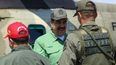 Nicolás Maduro, dictador de Venezuela&nbsp;