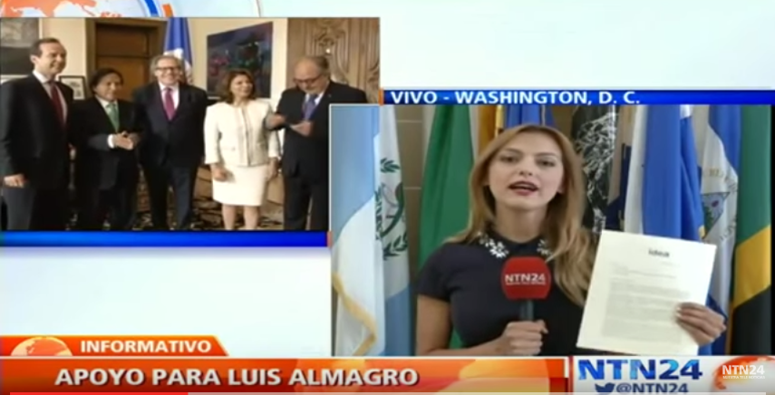 (NTN24: FOTO CAPTURA)