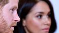 Los duques de Sussex, se instalaron a comienzos de 2020 en una lujosa mansión en las afueras de Victoria, en la costa oeste de Canadá, junto a su hijo Archie, nacido en mayo pasado.&nbsp;