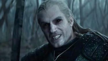 A pesar de que a&uacute;n no hay fecha de estreno&nbsp;para la segunda temporada de The Witcher, se espera que llegue a lo largo de 2021.