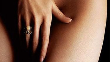 Prácticamente toda la población sana se masturba desde muy temprana edad, incluso los fetos de ambos sexos, la practican estando en el vientre materno. (Archivo)