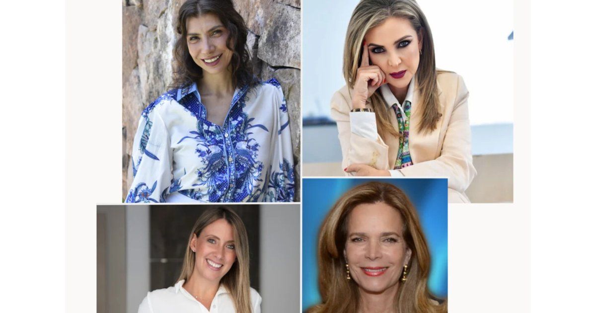 CEAPI revela las ganadoras de los VII premios Mujer, Empresa y Liderazgo en Iberoamérica